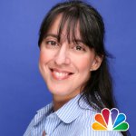 5 Spanish learning programs for kids monica olivera nbc parenting family NBC Latino News