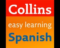 Learn Spanish online Kids