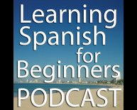 Spanish lessons torrent